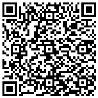 QR Code for bitcoin:bitcoin:bitcoin:bitcoin:bitcoin:bitcoin:bitcoin:bitcoin:litecoin:MPNVerBPtmdNBuxr62iFYNcsf7de3T7kJT