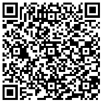 QR Code for bitcoin:bitcoin:bitcoin:bitcoin:bitcoin:bitcoin:bitcoin:bitcoin:litecoin:MPNY1kosS8PtkCzfpSYyG9WCYPigkPCn7S