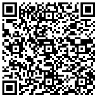 QR Code for bitcoin:bitcoin:bitcoin:bitcoin:bitcoin:bitcoin:bitcoin:bitcoin:litecoin:MPNbK5nZPjgR19ecwtDPaaGfx795jvVTL3