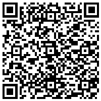 QR Code for bitcoin:bitcoin:bitcoin:bitcoin:bitcoin:bitcoin:bitcoin:bitcoin:litecoin:MPNcK12eZjMP5ko2tr9j8fWuVroEYgL8k2