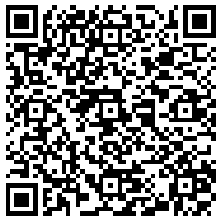 QR Code for bitcoin:bitcoin:bitcoin:bitcoin:bitcoin:bitcoin:bitcoin:bitcoin:litecoin:MPNebxWwGLHjrrApptQDbph94P5chRTEAE