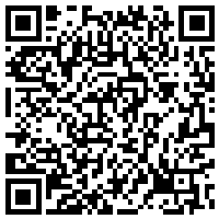QR Code for bitcoin:bitcoin:bitcoin:bitcoin:bitcoin:bitcoin:bitcoin:bitcoin:litecoin:MPNnw85i2G3FPSCPUJ9N2RRYBj2FRfEHNH