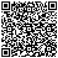 QR Code for bitcoin:bitcoin:bitcoin:bitcoin:bitcoin:bitcoin:bitcoin:bitcoin:litecoin:MPNv2J9nSiJEppLT1sa997b7Dp2g2AVczP
