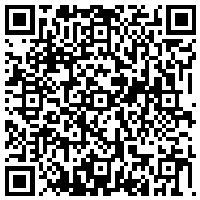 QR Code for bitcoin:bitcoin:bitcoin:bitcoin:bitcoin:bitcoin:bitcoin:bitcoin:litecoin:MPP2CiSuk8aNaQos7qM8mxXjanqtgAXs69