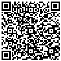 QR Code for bitcoin:bitcoin:bitcoin:bitcoin:bitcoin:bitcoin:bitcoin:bitcoin:litecoin:MPP3FTiANKseSnEscC9dAiyABkLgd5aZPf
