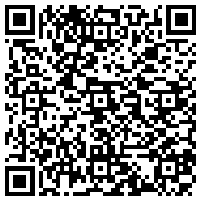 QR Code for bitcoin:bitcoin:bitcoin:bitcoin:bitcoin:bitcoin:bitcoin:bitcoin:litecoin:MPP4AR3d24XHjNmL7ZMpvxHgSs9SCKT51r