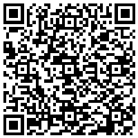 QR Code for bitcoin:bitcoin:bitcoin:bitcoin:bitcoin:bitcoin:bitcoin:bitcoin:litecoin:MPP6BiCXJXMstyon8ehYWZ2hp5YhSE3eEP