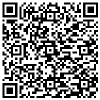 QR Code for bitcoin:bitcoin:bitcoin:bitcoin:bitcoin:bitcoin:bitcoin:bitcoin:litecoin:MPP6VzH5ZdJCeEXCsbQRtrF4aGL94YhSDi