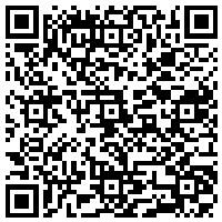QR Code for bitcoin:bitcoin:bitcoin:bitcoin:bitcoin:bitcoin:bitcoin:bitcoin:litecoin:MPP7ZbYrhETkScMfMVsXdY2VLsKSxMmPjq