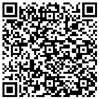 QR Code for bitcoin:bitcoin:bitcoin:bitcoin:bitcoin:bitcoin:bitcoin:bitcoin:litecoin:MPPCSTieqvenLbEkxXAbsD3qQmK7Ye91DA