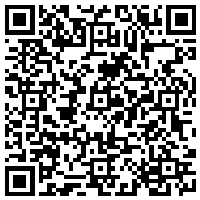 QR Code for bitcoin:bitcoin:bitcoin:bitcoin:bitcoin:bitcoin:bitcoin:bitcoin:litecoin:MPPDSXxHUpfaqsHBBignx3yoF7DHUaYDTn
