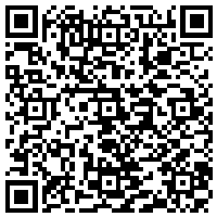 QR Code for bitcoin:bitcoin:bitcoin:bitcoin:bitcoin:bitcoin:bitcoin:bitcoin:litecoin:MPPDYhHVHkyiRjGJJF6qB9DA3f63AKqGcU