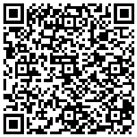 QR Code for bitcoin:bitcoin:bitcoin:bitcoin:bitcoin:bitcoin:bitcoin:bitcoin:litecoin:MPPHA7Fx8W5fsgBbYwinnEUrrriLH3JBt1