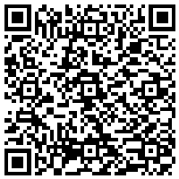 QR Code for bitcoin:bitcoin:bitcoin:bitcoin:bitcoin:bitcoin:bitcoin:bitcoin:litecoin:MPPLg1EdNeziSLXYo8EcbfcHsreMD9hpdV