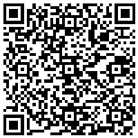 QR Code for bitcoin:bitcoin:bitcoin:bitcoin:bitcoin:bitcoin:bitcoin:bitcoin:litecoin:MPPU2CWzByErjYF5tkKZ3W4TiHamuWVpye