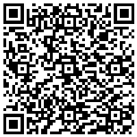 QR Code for bitcoin:bitcoin:bitcoin:bitcoin:bitcoin:bitcoin:bitcoin:bitcoin:litecoin:MPPVHcntSj2dRTKtExrHLjgoUGudbCkae2