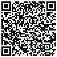 QR Code for bitcoin:bitcoin:bitcoin:bitcoin:bitcoin:bitcoin:bitcoin:bitcoin:litecoin:MPPVMBS47HXxxjJRQ4uZPw2Y9W8vsGPaye