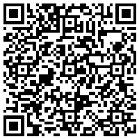 QR Code for bitcoin:bitcoin:bitcoin:bitcoin:bitcoin:bitcoin:bitcoin:bitcoin:litecoin:MPPYSh1NJSVZ5q3MeVJW8rxQJGmiWZ3MrX