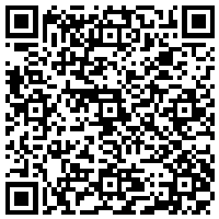 QR Code for bitcoin:bitcoin:bitcoin:bitcoin:bitcoin:bitcoin:bitcoin:bitcoin:litecoin:MPPcNavczhH256DD8e9Av425WtqZPtdJQC