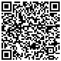 QR Code for bitcoin:bitcoin:bitcoin:bitcoin:bitcoin:bitcoin:bitcoin:bitcoin:litecoin:MPPcQFenr9C3JC56PZGSJtxMwePmQ5xNCv