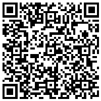 QR Code for bitcoin:bitcoin:bitcoin:bitcoin:bitcoin:bitcoin:bitcoin:bitcoin:litecoin:MPPfDbZgxx4FosUXW5cGFbkhG9s3pPYsky