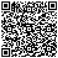 QR Code for bitcoin:bitcoin:bitcoin:bitcoin:bitcoin:bitcoin:bitcoin:bitcoin:litecoin:MPPfjo4cf2y8AvBTnu5X8A7dT87PDzzMGX