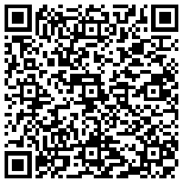 QR Code for bitcoin:bitcoin:bitcoin:bitcoin:bitcoin:bitcoin:bitcoin:bitcoin:litecoin:MPPgDaowDBaRVDzRVerfE6pzhftha42GAt