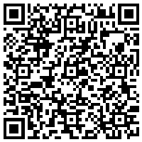 QR Code for bitcoin:bitcoin:bitcoin:bitcoin:bitcoin:bitcoin:bitcoin:bitcoin:litecoin:MPPgcoRqASmfqPww4dnQD98YCDdRJ3yxAc