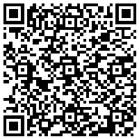 QR Code for bitcoin:bitcoin:bitcoin:bitcoin:bitcoin:bitcoin:bitcoin:bitcoin:litecoin:MPPgitw2SFWydQSbVzWxAg7C5aSRuEyYra