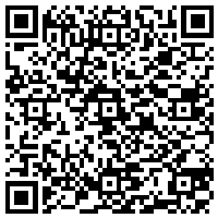 QR Code for bitcoin:bitcoin:bitcoin:bitcoin:bitcoin:bitcoin:bitcoin:bitcoin:litecoin:MPPmZykmhbfcsMsNBAtawrYUh6eRYAZreF