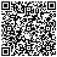 QR Code for bitcoin:bitcoin:bitcoin:bitcoin:bitcoin:bitcoin:bitcoin:bitcoin:litecoin:MPPnnunq7tnbcoNanFngp7PQRA3LsbFPaz
