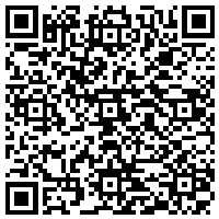QR Code for bitcoin:bitcoin:bitcoin:bitcoin:bitcoin:bitcoin:bitcoin:bitcoin:litecoin:MPPpFr8eZppoKHvpxMBn3BnuBF762FcKmR