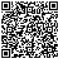 QR Code for bitcoin:bitcoin:bitcoin:bitcoin:bitcoin:bitcoin:bitcoin:bitcoin:litecoin:MPPqKvUaCYvR8ypSbMsoeiEM8PLXVdWnnx