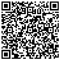 QR Code for bitcoin:bitcoin:bitcoin:bitcoin:bitcoin:bitcoin:bitcoin:bitcoin:litecoin:MPPrLUVsqXFyJ2wAstS8miVyjj78DfSffP