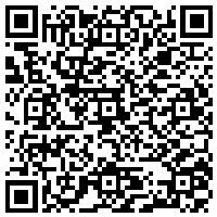 QR Code for bitcoin:bitcoin:bitcoin:bitcoin:bitcoin:bitcoin:bitcoin:bitcoin:litecoin:MPPrndr2nRLrGeKB9w9Rt1ide92WDudLic