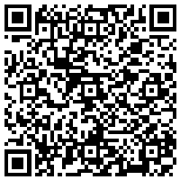 QR Code for bitcoin:bitcoin:bitcoin:bitcoin:bitcoin:bitcoin:bitcoin:bitcoin:litecoin:MPPsAFcj27QXxayK6eToX4HGWaMHHSFZtr
