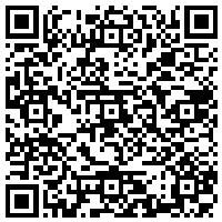 QR Code for bitcoin:bitcoin:bitcoin:bitcoin:bitcoin:bitcoin:bitcoin:bitcoin:litecoin:MPPsLUbqC2CreENkifrdqVB23VMg1JCH3V