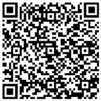 QR Code for bitcoin:bitcoin:bitcoin:bitcoin:bitcoin:bitcoin:bitcoin:bitcoin:litecoin:MPPtkQJiXFa6myBsQWCdsSUruec3BcrV6h