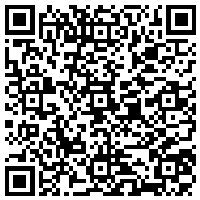 QR Code for bitcoin:bitcoin:bitcoin:bitcoin:bitcoin:bitcoin:bitcoin:bitcoin:litecoin:MPPuVCYSGRcLBq2GDXAqziyd5WfatoCDhP