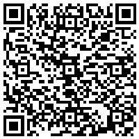 QR Code for bitcoin:bitcoin:bitcoin:bitcoin:bitcoin:bitcoin:bitcoin:bitcoin:litecoin:MPPv3DmohSXjAzhn7MKDA6fWrjV775YBCf
