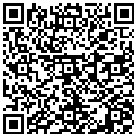 QR Code for bitcoin:bitcoin:bitcoin:bitcoin:bitcoin:bitcoin:bitcoin:bitcoin:litecoin:MPPyC4Pwp7qH12JAbGsmWqfoxDXqCqQEvW
