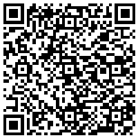 QR Code for bitcoin:bitcoin:bitcoin:bitcoin:bitcoin:bitcoin:bitcoin:bitcoin:litecoin:MPQ4C2ii4mtft5ZWXnCmLtMi8Yx5zi4VCz