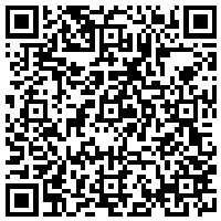 QR Code for bitcoin:bitcoin:bitcoin:bitcoin:bitcoin:bitcoin:bitcoin:bitcoin:litecoin:MPQAtesYad9woWNUcBPXMFKAh6TnuzGoFi