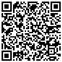 QR Code for bitcoin:bitcoin:bitcoin:bitcoin:bitcoin:bitcoin:bitcoin:bitcoin:litecoin:MPQBfiPs8anVxExnQL8Z2N7QXsQJ6e7927