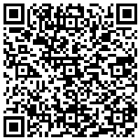 QR Code for bitcoin:bitcoin:bitcoin:bitcoin:bitcoin:bitcoin:bitcoin:bitcoin:litecoin:MPQDqa4utraUCBJBpWTjQDMpZRd7qLuSZG