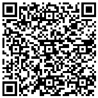 QR Code for bitcoin:bitcoin:bitcoin:bitcoin:bitcoin:bitcoin:bitcoin:bitcoin:litecoin:MPQJCXDKAzCmNY8RN44GaRqUAo7WSvnQE4