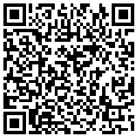 QR Code for bitcoin:bitcoin:bitcoin:bitcoin:bitcoin:bitcoin:bitcoin:bitcoin:litecoin:MPQKbQm2hmgb4iphwezZdP8Fcuk9ZLSYPE