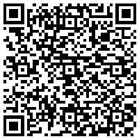 QR Code for bitcoin:bitcoin:bitcoin:bitcoin:bitcoin:bitcoin:bitcoin:bitcoin:litecoin:MPQLKNyxrtPs78Vm4FCdvyd82otTRv5s35