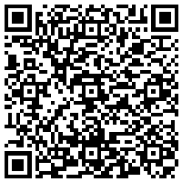QR Code for bitcoin:bitcoin:bitcoin:bitcoin:bitcoin:bitcoin:bitcoin:bitcoin:litecoin:MPQLQJSabqUQFf796auBfBf9gZ2HT773bo