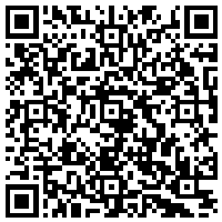 QR Code for bitcoin:bitcoin:bitcoin:bitcoin:bitcoin:bitcoin:bitcoin:bitcoin:litecoin:MPQLZZ2yJ7ges9hXQZHRZuRMjfAbsdHCjq